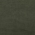 Флис DTY 19-0515, 180 г/м2, шир. 150 см, цвет хаки - купить в Йошкар-Оле. Цена 646.04 руб.