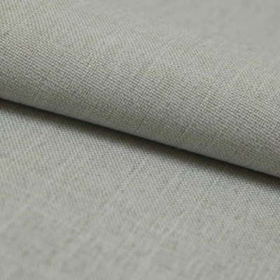 Ткань костюмная габардин "Меланж" 6135B, 172 гр/м2, шир.150см, цвет серый лён - купить в Йошкар-Оле. Цена 299.21 руб.
