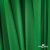 Бифлекс "ОмТекс", 200 гр/м2, шир. 150 см, цвет трава, (3,23 м/кг), блестящий - купить в Йошкар-Оле. Цена 1 672.04 руб.