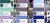 Костюмная ткань "Элис" 18-3921, 200 гр/м2, шир.150см, цвет голубика - купить в Йошкар-Оле. Цена 303.10 руб.