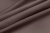 Портьерный капрон 19-1217, 47 гр/м2, шир.300см, цвет 15/шоколад - купить в Йошкар-Оле. Цена 137.27 руб.