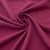 Ткань костюмная габардин "Меланж" 6151А, 172 гр/м2, шир.150см, цвет марсала - купить в Йошкар-Оле. Цена 296.19 руб.
