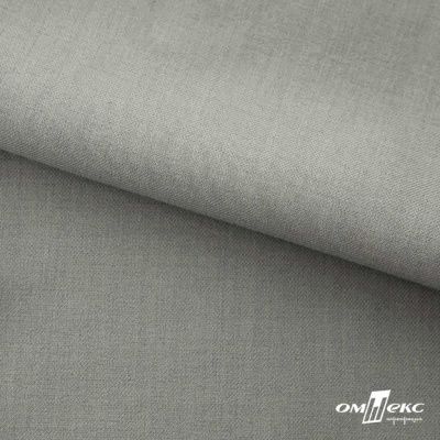 Ткань костюмная Зара, 92%P 8%S, Light gray/Cв.серый, 200 г/м2, шир.150 см - купить в Йошкар-Оле. Цена 325.28 руб.