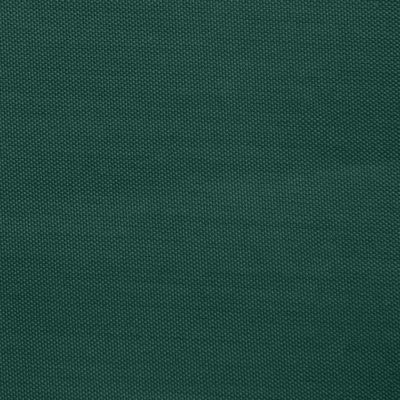 Ткань подкладочная 19-5320, антист., 50 гр/м2, шир.150см, цвет т.зелёный - купить в Йошкар-Оле. Цена 62.84 руб.