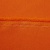 Креп стрейч Манго 16-1360, 200 гр/м2, шир.150см, цвет оранж - купить в Йошкар-Оле. Цена 261.53 руб.