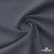 Ткань костюмная Пикассо HQ, 94%P 6%S, 18-0201 серый, 220 г/м2, шир. 150см - купить в Йошкар-Оле. Цена 267.79 руб.