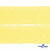 Регилиновая лента, шир.30мм, (уп.22+/-0,5м), цв. 11- желтый - купить в Йошкар-Оле. Цена: 183.75 руб.