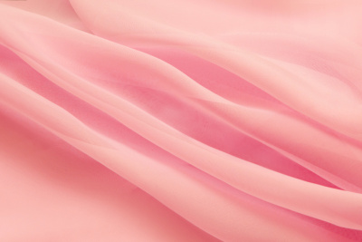 Портьерный капрон 15-2215, 47 гр/м2, шир.300см, цвет 5/розовый - купить в Йошкар-Оле. Цена 137.27 руб.