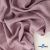 Ткань плательная Фишер, 100% полиэстер,165 (+/-5)гр/м2, шир. 150 см, цв. 5 фламинго - купить в Йошкар-Оле. Цена 237.16 руб.