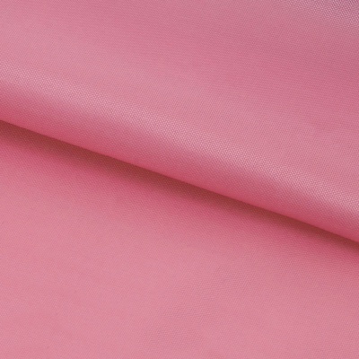 Ткань подкладочная Таффета 15-2216, 48 гр/м2, шир.150см, цвет розовый - купить в Йошкар-Оле. Цена 54.64 руб.