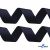 Тём.синий - цв.050 -Текстильная лента-стропа 550 гр/м2 ,100% пэ шир.25 мм (боб.50+/-1 м) - купить в Йошкар-Оле. Цена: 405.80 руб.