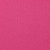 Креп стрейч Амузен 17-1937, 85 гр/м2, шир.150см, цвет розовый - купить в Йошкар-Оле. Цена 194.07 руб.