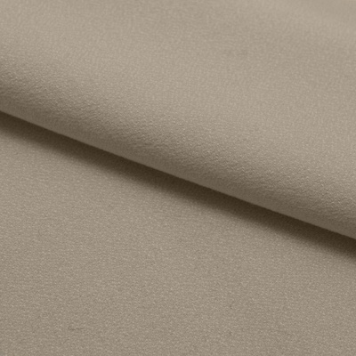 Костюмная ткань с вискозой "Тренто", 210 гр/м2, шир.150см, цвет бежевый - купить в Йошкар-Оле. Цена 531.32 руб.