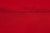 Костюмная ткань с вискозой "Флоренция" 18-1763, 195 гр/м2, шир.150см, цвет красный - купить в Йошкар-Оле. Цена 491.97 руб.