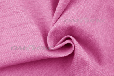 Ткань костюмная "X38",розовый, 130 гр/м2, ширина 155 см - купить в Йошкар-Оле. Цена 308.75 руб.