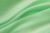 Портьерный капрон 13-6009, 47 гр/м2, шир.300см, цвет св.зелёный - купить в Йошкар-Оле. Цена 143.68 руб.