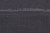 Костюмная ткань с вискозой "Верона", 155 гр/м2, шир.150см, цвет т.серый - купить в Йошкар-Оле. Цена 522.72 руб.