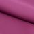 Костюмная ткань "Элис" 18-2336, 200 гр/м2, шир.150см, цвет фуксия - купить в Йошкар-Оле. Цена 303.10 руб.