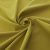 Костюмная ткань с вискозой "Меган" 15-0643, 210 гр/м2, шир.150см, цвет горчица - купить в Йошкар-Оле. Цена 378.55 руб.