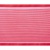 Лента капроновая, шир. 80 мм/уп. 25 м, цвет малиновый - купить в Йошкар-Оле. Цена: 19.77 руб.