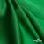 Поли креп-сатин 17-6153, 125 (+/-5) гр/м2, шир.150см, цвет зелёный - купить в Йошкар-Оле. Цена 155.57 руб.