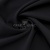 Ткань костюмная Picasso bonding (Пикачу), 285 гр/м2, шир.150см, цвет черный - купить в Йошкар-Оле. Цена 384.19 руб.