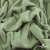 Трикотажное полотно ворсовое 100% полиэфир, шир. 180-185 см,  цвет шалфей - купить в Йошкар-Оле. Цена 824.46 руб.