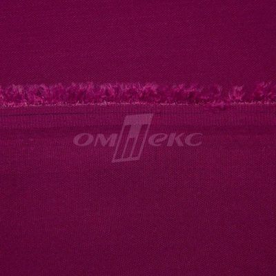 Штапель (100% вискоза), 19-2047, 130 гр/м2, шир.140см, цвет бордо - купить в Йошкар-Оле. Цена 372.40 руб.