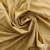 Бифлекс "ОмТекс", 200г/м2, 150см, цв.-золотой беж, (3,23 м/кг), блестящий  - купить в Йошкар-Оле. Цена 1 503.05 руб.