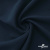 Ткань костюмная Пикассо HQ, 94%P 6%S, 19-4109/Темно-синий - купить в Йошкар-Оле. Цена 256.91 руб.