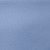 Креп стрейч Амузен 14-4121, 85 гр/м2, шир.150см, цвет голубой - купить в Йошкар-Оле. Цена 194.07 руб.