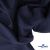 Ткань костюмная "Остин" 80% P, 20% R, 230 (+/-10) г/м2, шир.145 (+/-2) см, цв 8 - т.синий - купить в Йошкар-Оле. Цена 380.25 руб.