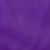 Фатин матовый 16-85, 12 гр/м2, шир.300см, цвет фиолетовый - купить в Йошкар-Оле. Цена 96.31 руб.
