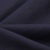 Ткань костюмная 23567, 230 гр/м2, шир.150см, цвет т.синий - купить в Йошкар-Оле. Цена 418 руб.