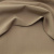 Костюмная ткань с вискозой "Меган" 18-1015, 210 гр/м2, шир.150см, цвет кофе милк - купить в Йошкар-Оле. Цена 380.91 руб.