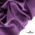 Ткань костюмная Зара, 92%P 8%S, Violet/Фиалка, 200 г/м2, шир.150 см - купить в Йошкар-Оле. Цена 325.28 руб.