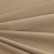 Костюмная ткань с вискозой "Меган" 18-1015, 210 гр/м2, шир.150см, цвет кофе милк - купить в Йошкар-Оле. Цена 380.91 руб.