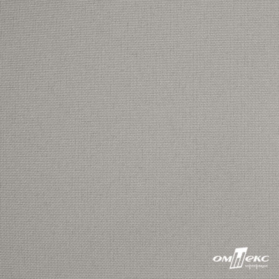Ткань костюмная габардин "Белый Лебедь" 13630, 183 гр/м2, шир.150см, цвет серый - купить в Йошкар-Оле. Цена 202.61 руб.