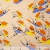 Плательная ткань "Софи" 14.1, 75 гр/м2, шир.150 см, принт птицы - купить в Йошкар-Оле. Цена 241.49 руб.
