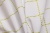 Скатертная ткань 25537/2001, 174 гр/м2, шир.150см, цвет белый/оливковый - купить в Йошкар-Оле. Цена 269.46 руб.