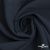 Ткань костюмная "Марко" 80% P, 16% R, 4% S, 220 г/м2, шир.150 см, цв-темно синий 35 - купить в Йошкар-Оле. Цена 528.29 руб.