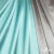 Атлас стрейч "Адель" 14-4816, 98 г/м2, шир. 150 см, цвет тиффани - альт2