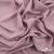 Ткань плательная Фишер, 100% полиэстер,165 (+/-5)гр/м2, шир. 150 см, цв. 5 фламинго - купить в Йошкар-Оле. Цена 237.16 руб.
