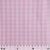 Ткань сорочечная Клетка Виши, 115 г/м2, 58% пэ,42% хл, шир.150 см, цв.1-розовый, (арт.111) - купить в Йошкар-Оле. Цена 306.69 руб.