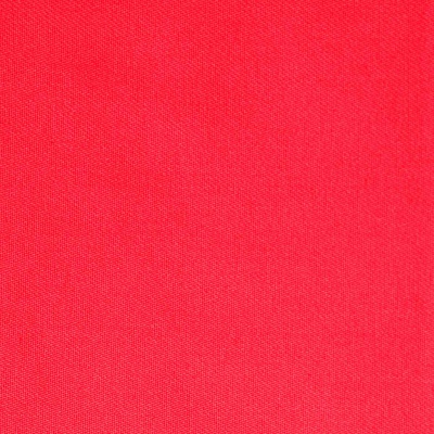 Костюмная ткань с вискозой "Бэлла" 18-1655, 290 гр/м2, шир.150см, цвет красный - купить в Йошкар-Оле. Цена 597.44 руб.