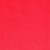 Костюмная ткань с вискозой "Бэлла" 18-1655, 290 гр/м2, шир.150см, цвет красный - купить в Йошкар-Оле. Цена 597.44 руб.