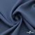 Ткань костюмная "Микела", 96%P 4%S, 255 г/м2 ш.150 см, цв-ниагара #52 - купить в Йошкар-Оле. Цена 393.34 руб.