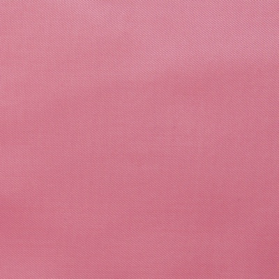 Ткань подкладочная Таффета 15-2216, 48 гр/м2, шир.150см, цвет розовый - купить в Йошкар-Оле. Цена 54.64 руб.