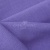Ткань костюмная габардин "Меланж" 6145В, 172 гр/м2, шир.150см, цвет сирень - купить в Йошкар-Оле. Цена 284.20 руб.