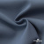 Ткань костюмная "Белла" 80% P, 16% R, 4% S, 230 г/м2, шир.150 см, цв-джинс #19 - купить в Йошкар-Оле. Цена 473.96 руб.